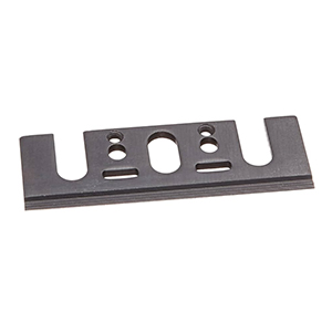 Hitachi 334-478 Set Plate (b) 1 Pair