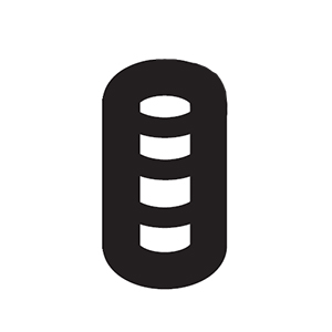 Hitachi 334142 Seal Lock Hex Socket Set Screw