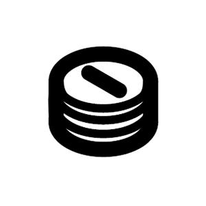 Hitachi 334294 Brush Cap
