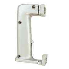 Hitachi 334-511 Handle Ass