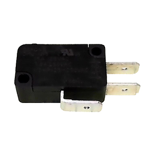 Hitachi 335-018 Switch