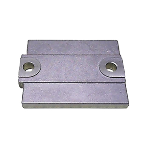 Hitachi 335-020 Spacer