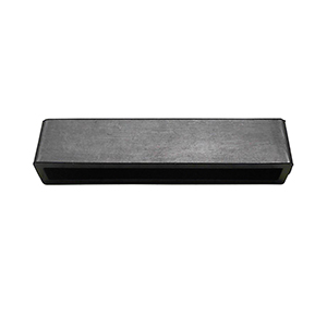 Hitachi 335-021 Cushion
