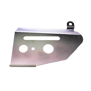 Hitachi 335-154 Guide Plate