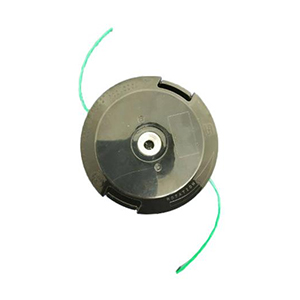 Hitachi 335-234 Nylon Head