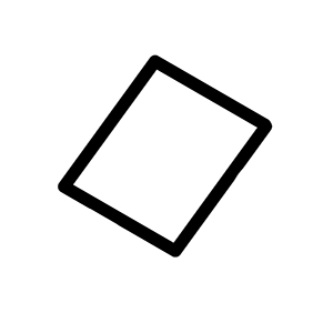 Hitachi 335-342 Panel Sheet