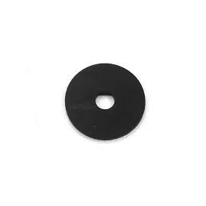 Hitachi 335-691 Tank Cap Packing