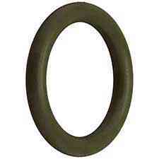 Hitachi 335247 O-ring D17  DH26PF/28PFY