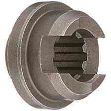 Hitachi 335254 Clutch DH26PF/28PFY/18DBLP4