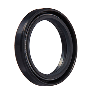 Hitachi 335259 Oil Seal   DH26PF/28PFY