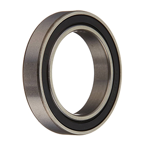 Hitachi 335260 Ball Bearing (6805DD)