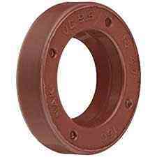 Hitachi 335262 Oil Seal (a)  DH26PF/28PFY