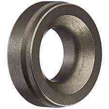Hitachi 335268 Hammer Holder(c) DH26PF/28PFY