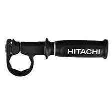 Hitachi 335273 Side Handle  DH26PF/28PFC10FCB