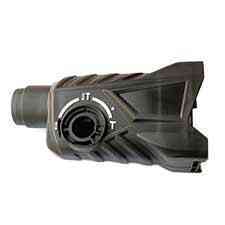 Hitachi 335274 Gear Cover DH26PF/28PFY
