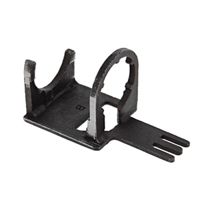 Hitachi 335276 Lock Plate DH26PF/28PFY/18DBLP