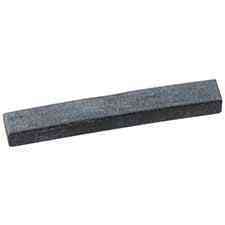 Hitachi 335284 Spring Damper DH28PFY