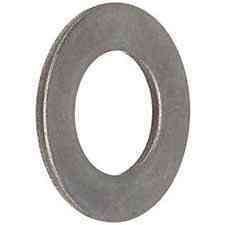 Hitachi 335794 Piston Washer DH26PF/28PFY