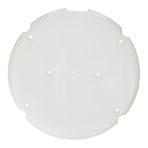 Hitachi 336-187 Lens