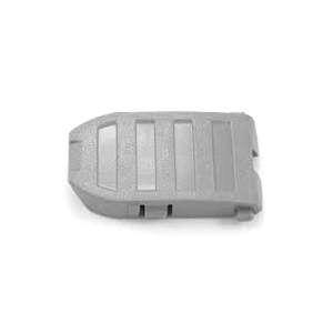 Hitachi 336472 Latch