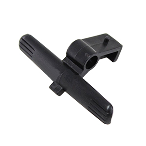 Hitachi 336481 Knob