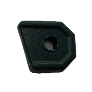 Hitachi 336535 Pushing Button
