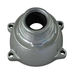 Hitachi 336637 Hammer Case