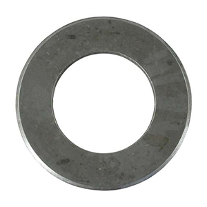 Hitachi 336639 Washer (f)