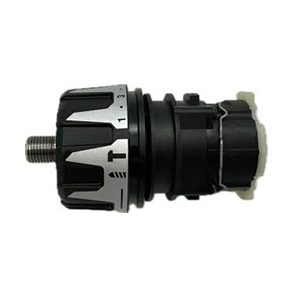 Hitachi 336875 Gear Box Ass