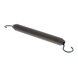 Hitachi 337-063 Return Spring C7BMR
