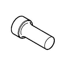 Hitachi 337033 Second Hammer