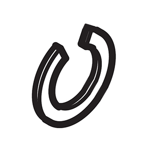 Hitachi 337201 Stopper (a)
