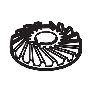 Hitachi 337265 Bevel Case (a)