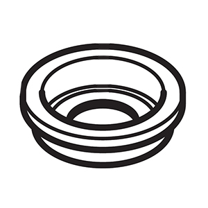 Hitachi 337274 Bb Cover