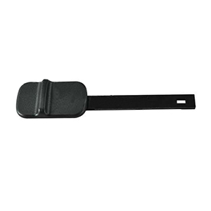 Hitachi 337396 Switch Knob