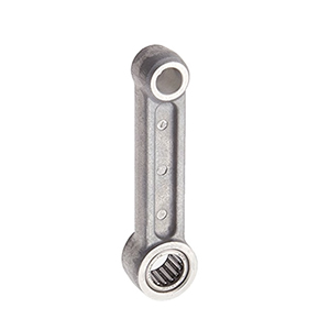 Hitachi 337535 Connecting Rod Ass
