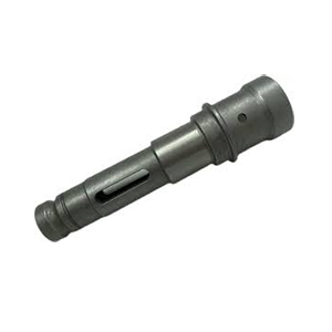 Hitachi 337536 Retainer Sleeve