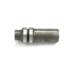 Hitachi 337537 Second Hammer