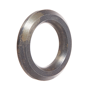 Hitachi 337538 Damper Washer