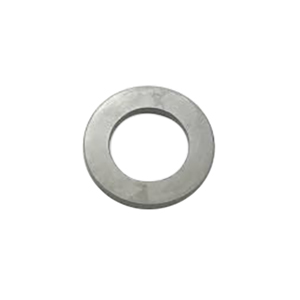 Hitachi 337539 Damper Holder