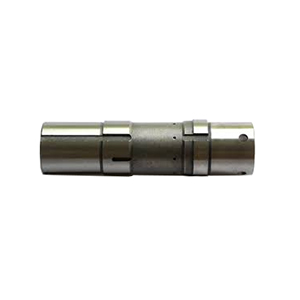 Hitachi 337540 Cylinder