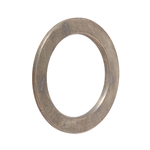 Hitachi 337549 Retainer Damper Holder