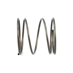Hitachi 337556 Retainer Spring
