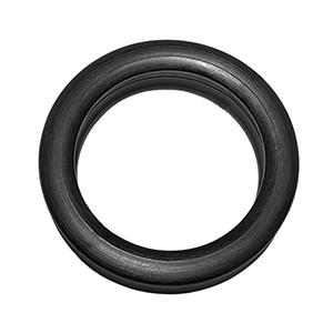Hitachi 337559 Retainer Damper (a)