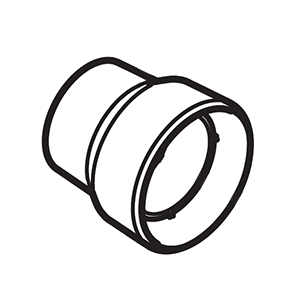 Hitachi 337560 Grip