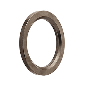 Hitachi 337561 Retainer Washer