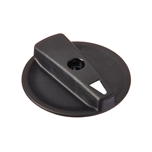 Hitachi 337566 Change Lever