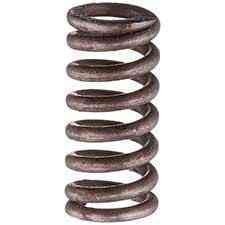 Hitachi 337567 Lever Spring DH52ME/Y