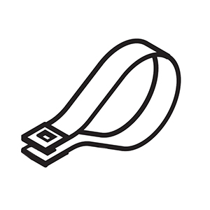 Hitachi 337575 Band