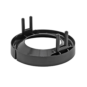 Hitachi 337639 Fan Guide (a)